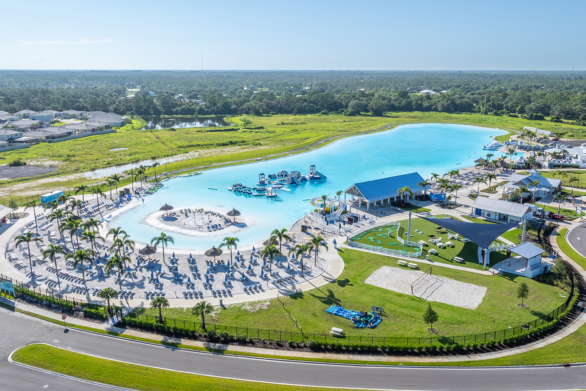 Brightwater-Lagoon---2---Copy