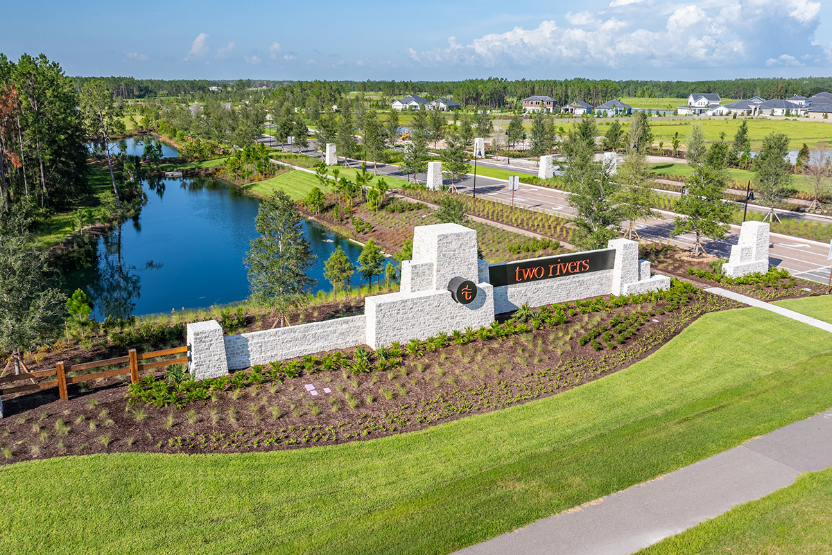 Two-Rivers-–-New-Amenity-Center